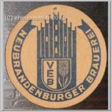 neubrandenburg (13).jpg